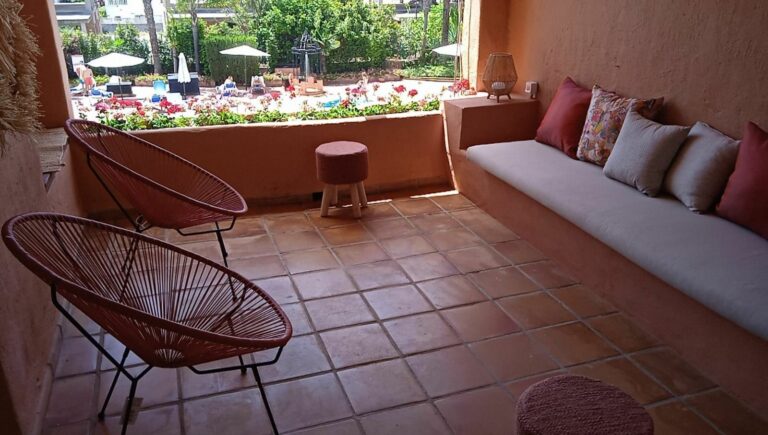 dea45c44bf86861e14687bc1bdac7706 - 5