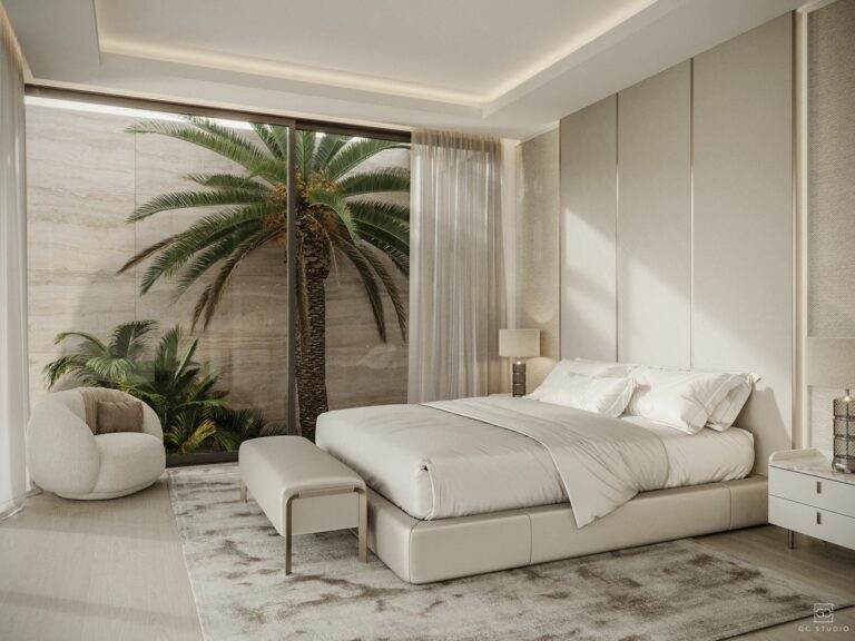 deb9c7b2c01f10b1a2bcabc0f04e083d - 2