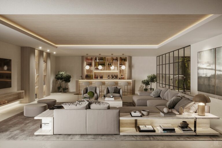 deb9c7b2c01f10b1a2bcabc0f04e083d - 3