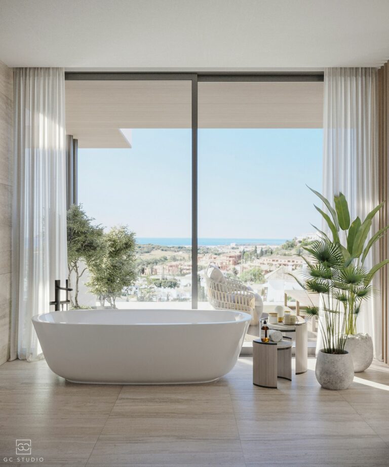 deb9c7b2c01f10b1a2bcabc0f04e083d - 5