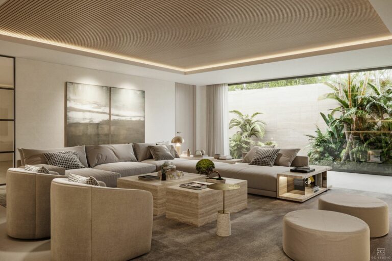 deb9c7b2c01f10b1a2bcabc0f04e083d - 6