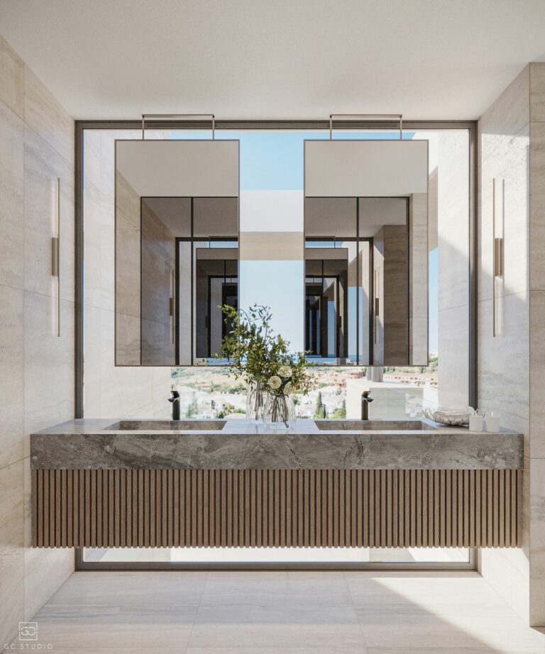 deb9c7b2c01f10b1a2bcabc0f04e083d - 9