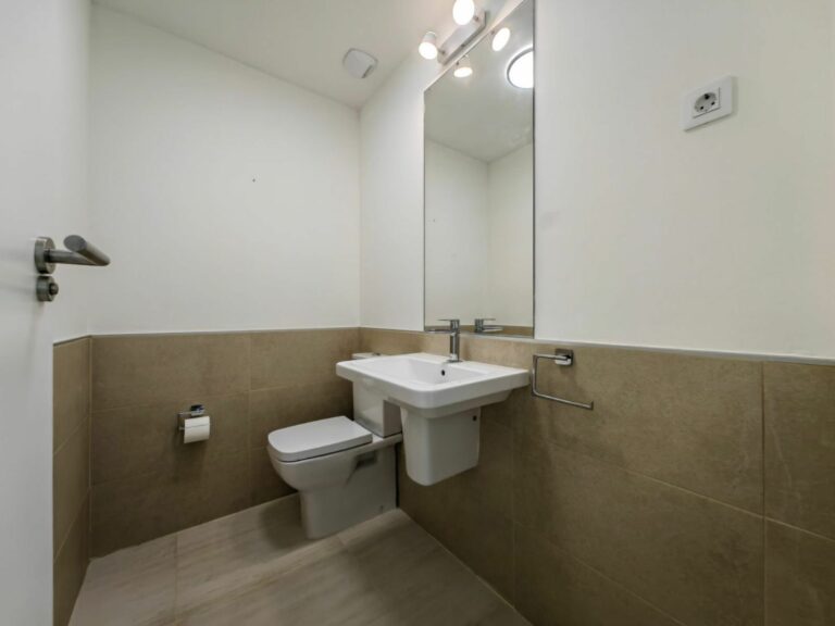 ded123c73ade7bd36586d1a547fe2c08 - 5