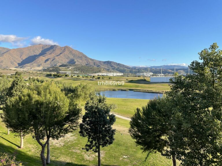 deec707f1a381ffdaee26ffb59f8d3f0 - 1