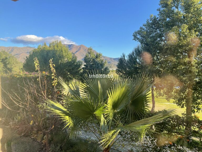 deec707f1a381ffdaee26ffb59f8d3f0 - 16