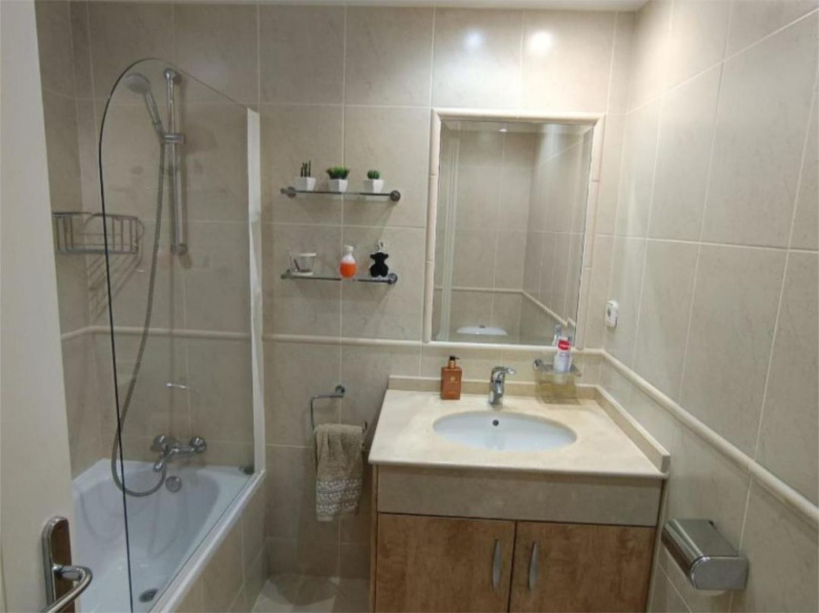 df40df79d4ee6c559d3ccb1bc7477a90 - 11