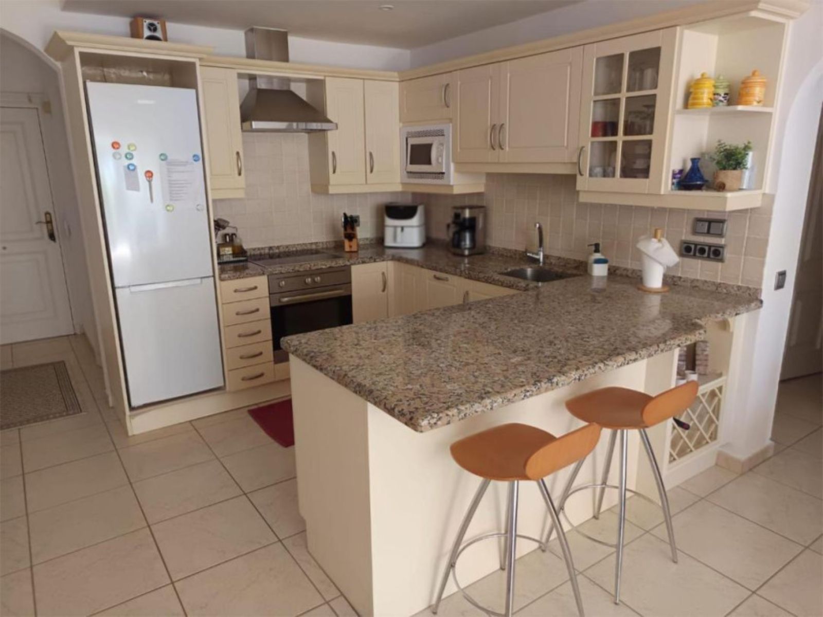 df40df79d4ee6c559d3ccb1bc7477a90 - 3