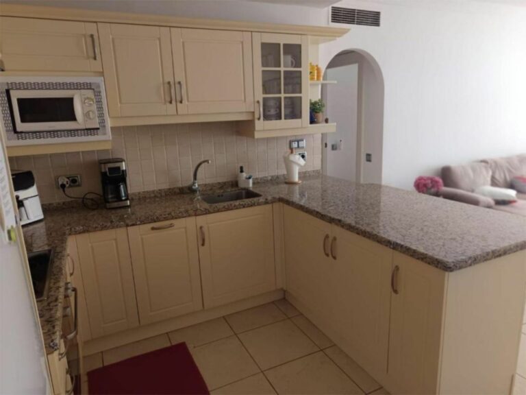 df40df79d4ee6c559d3ccb1bc7477a90 - 6