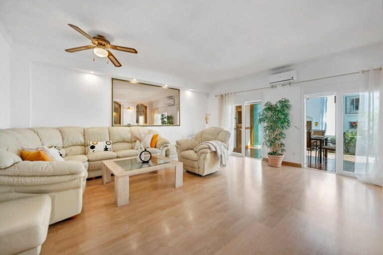 df697556b26715910954f32f151f25d0 - 4