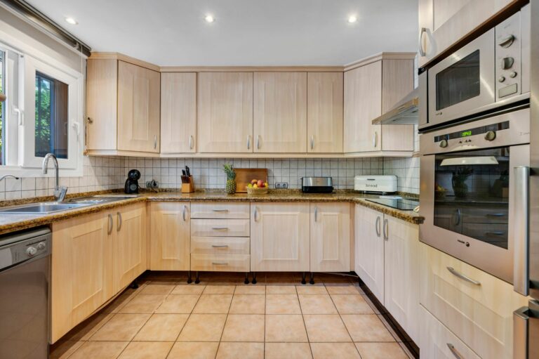 df697556b26715910954f32f151f25d0 - 8