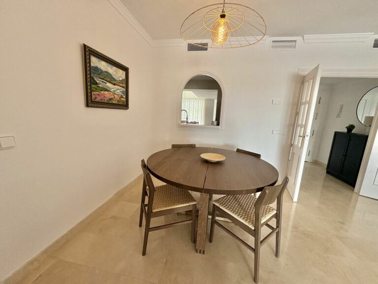 dff7ba935d6d403ad154d80433d30abc - 5