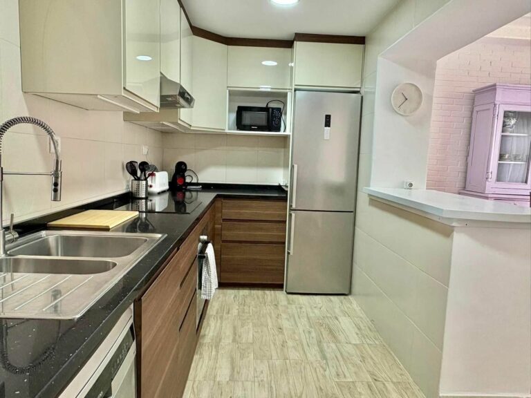 dff7ba935d6d403ad154d80433d30abc - 7