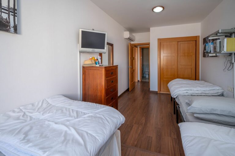 e01057636aa21c601671981c4c1bcf00 - 11