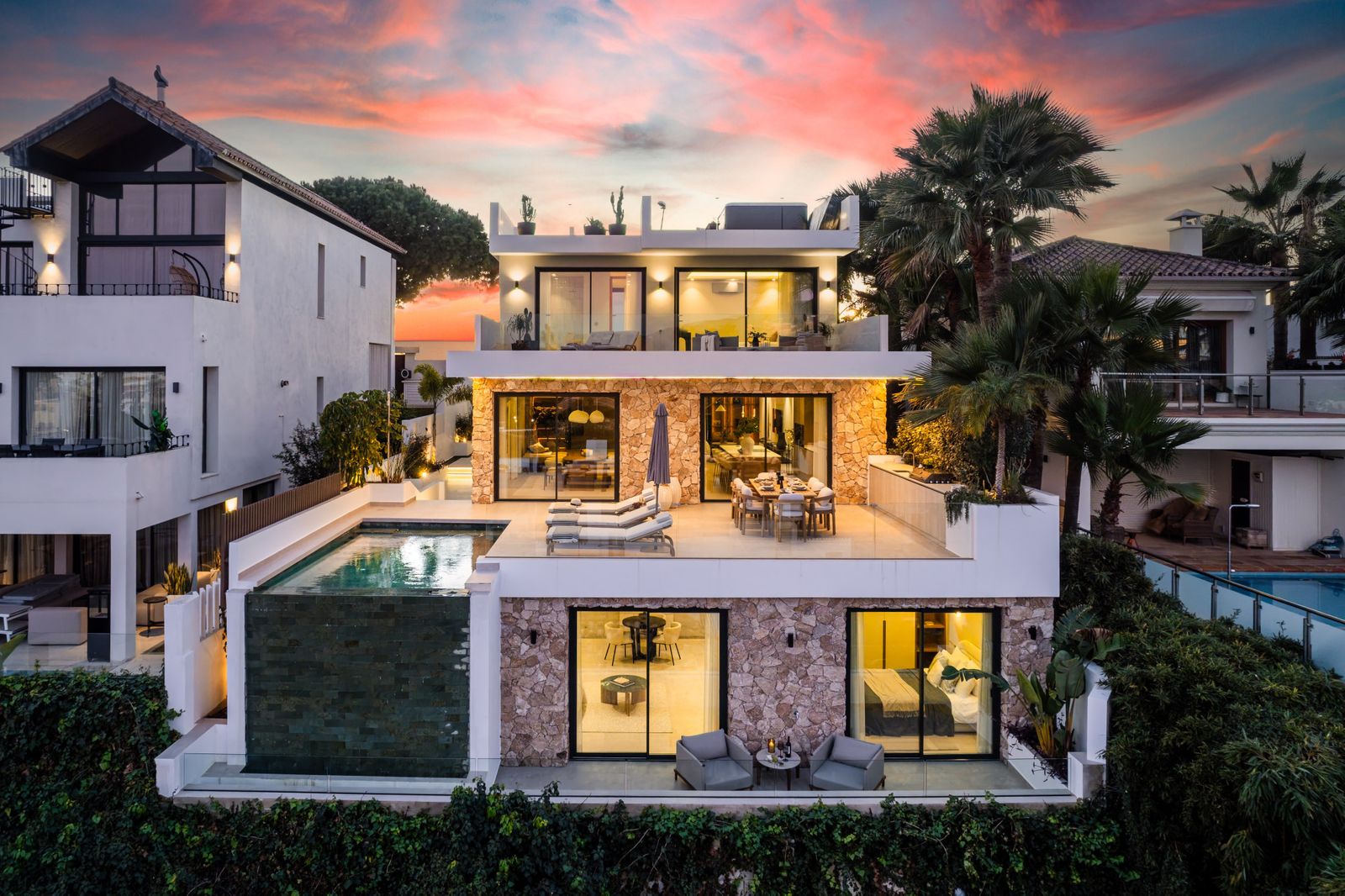 e02788951355b63a5c7b220a4028ad13 - 1