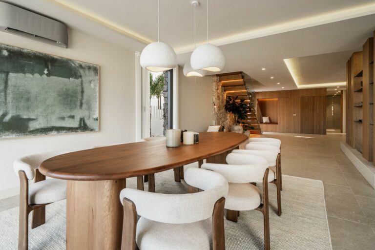 e02788951355b63a5c7b220a4028ad13 - 10