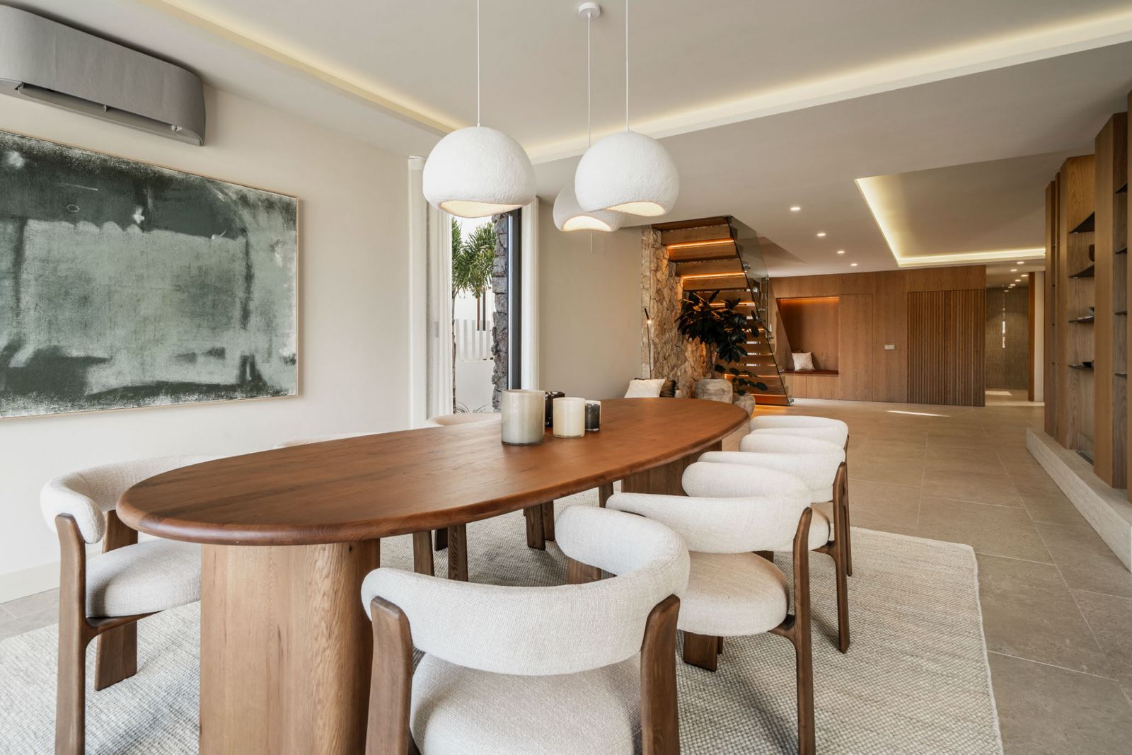 e02788951355b63a5c7b220a4028ad13 - 10