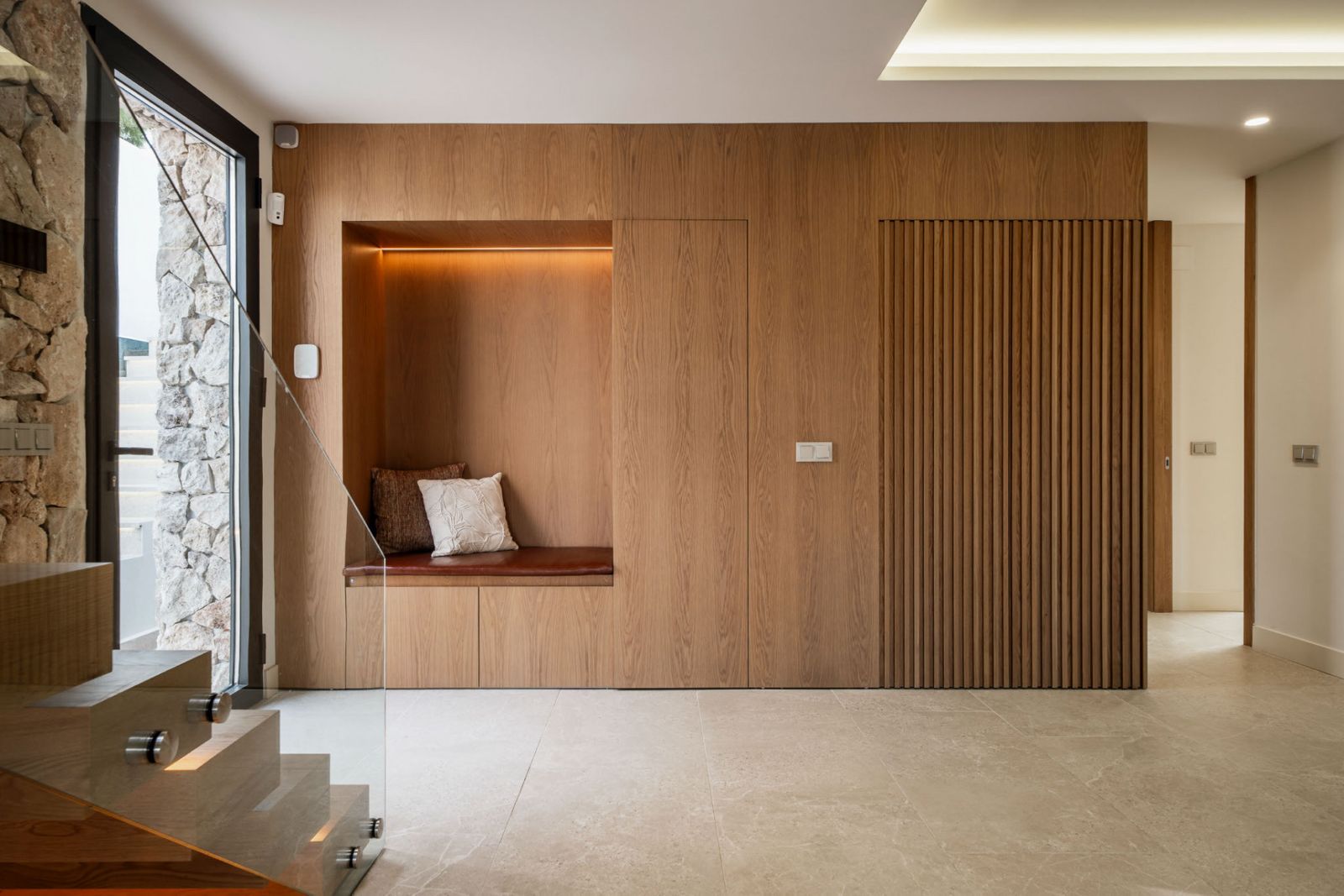 e02788951355b63a5c7b220a4028ad13 - 11