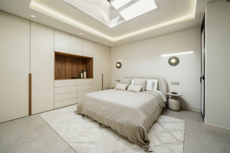 e02788951355b63a5c7b220a4028ad13 - 15