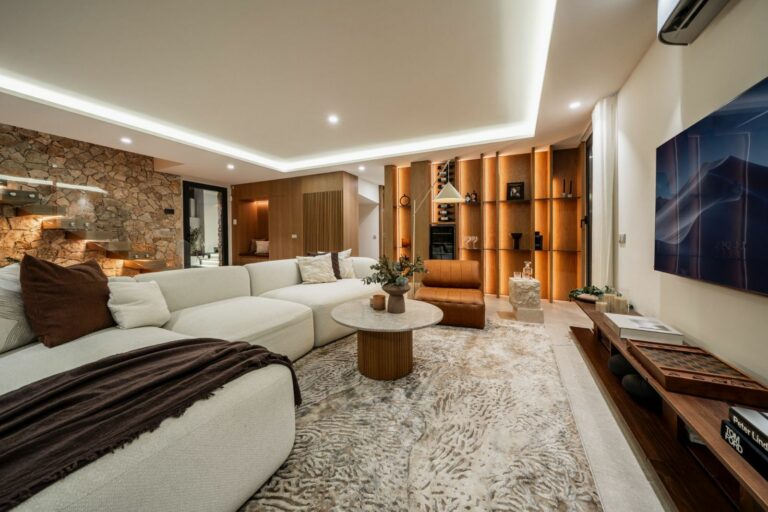 e02788951355b63a5c7b220a4028ad13 - 3