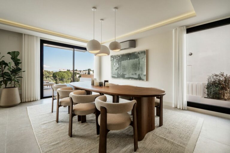 e02788951355b63a5c7b220a4028ad13 - 4