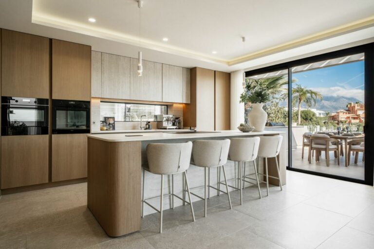 e02788951355b63a5c7b220a4028ad13 - 5