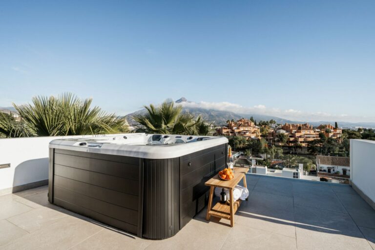 e02788951355b63a5c7b220a4028ad13 - 6