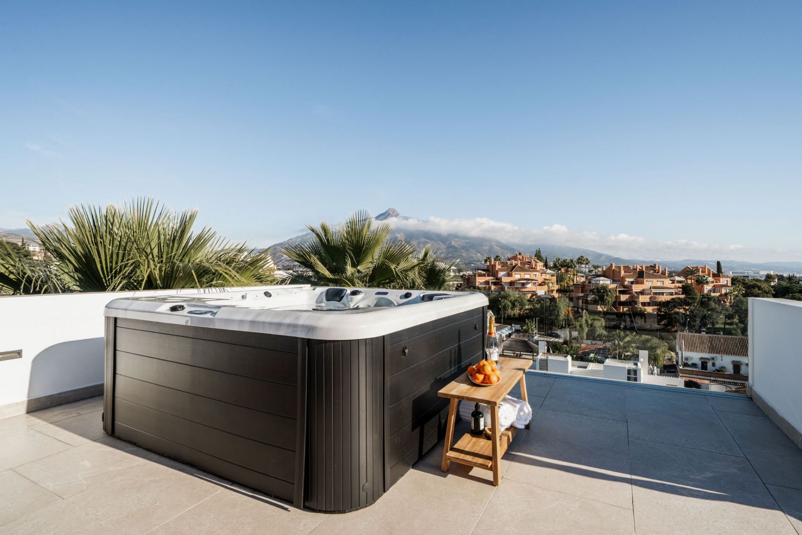 e02788951355b63a5c7b220a4028ad13 - 6