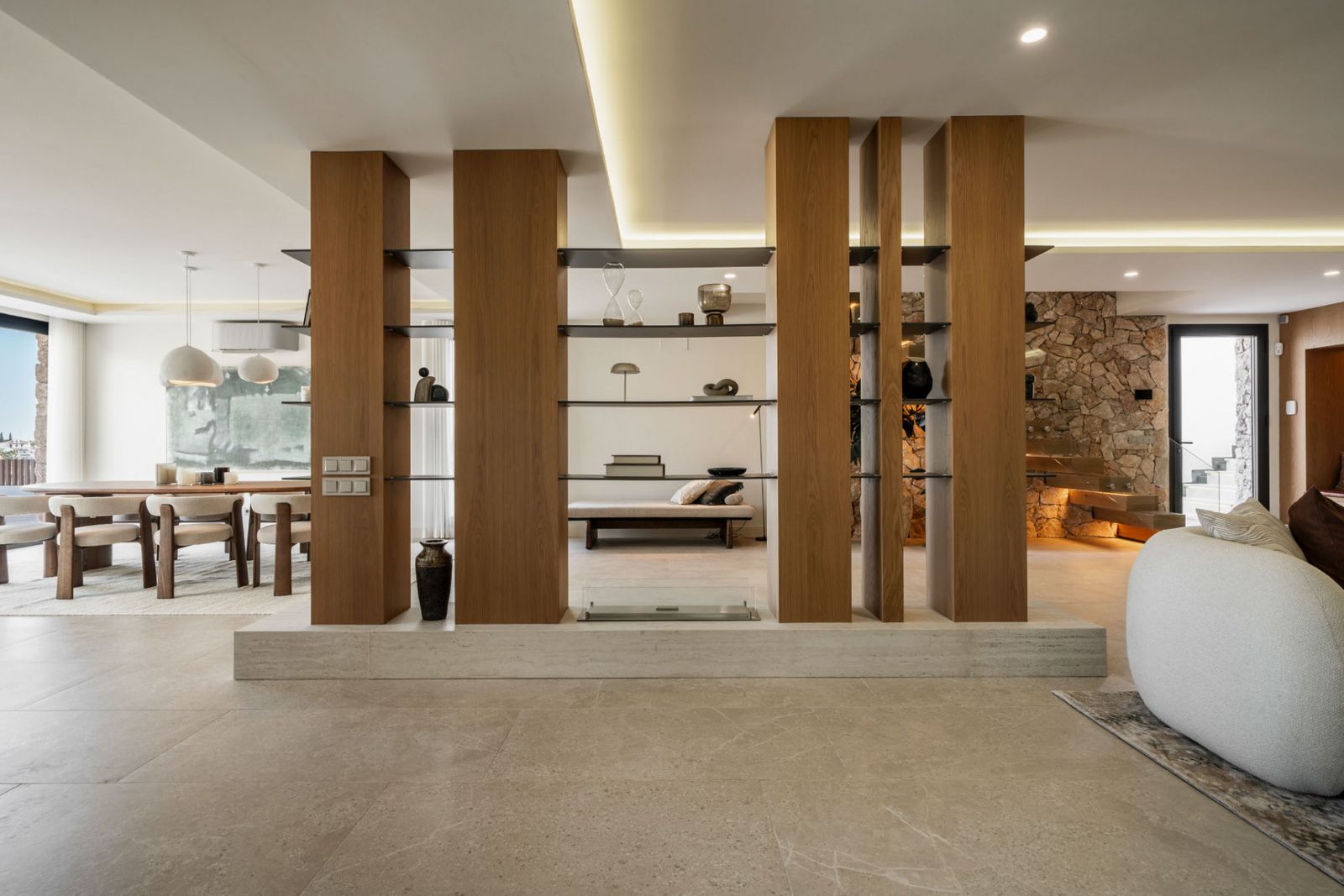 e02788951355b63a5c7b220a4028ad13 - 7