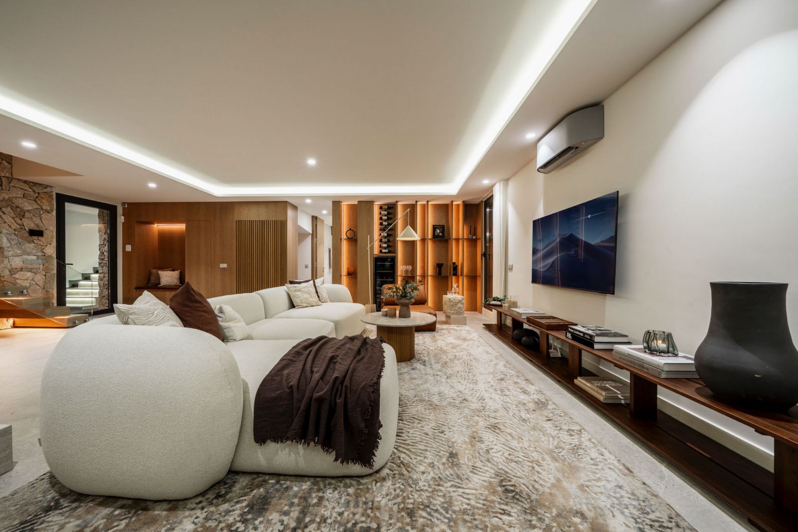 e02788951355b63a5c7b220a4028ad13 - 8