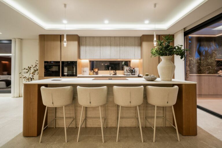 e02788951355b63a5c7b220a4028ad13 - 9