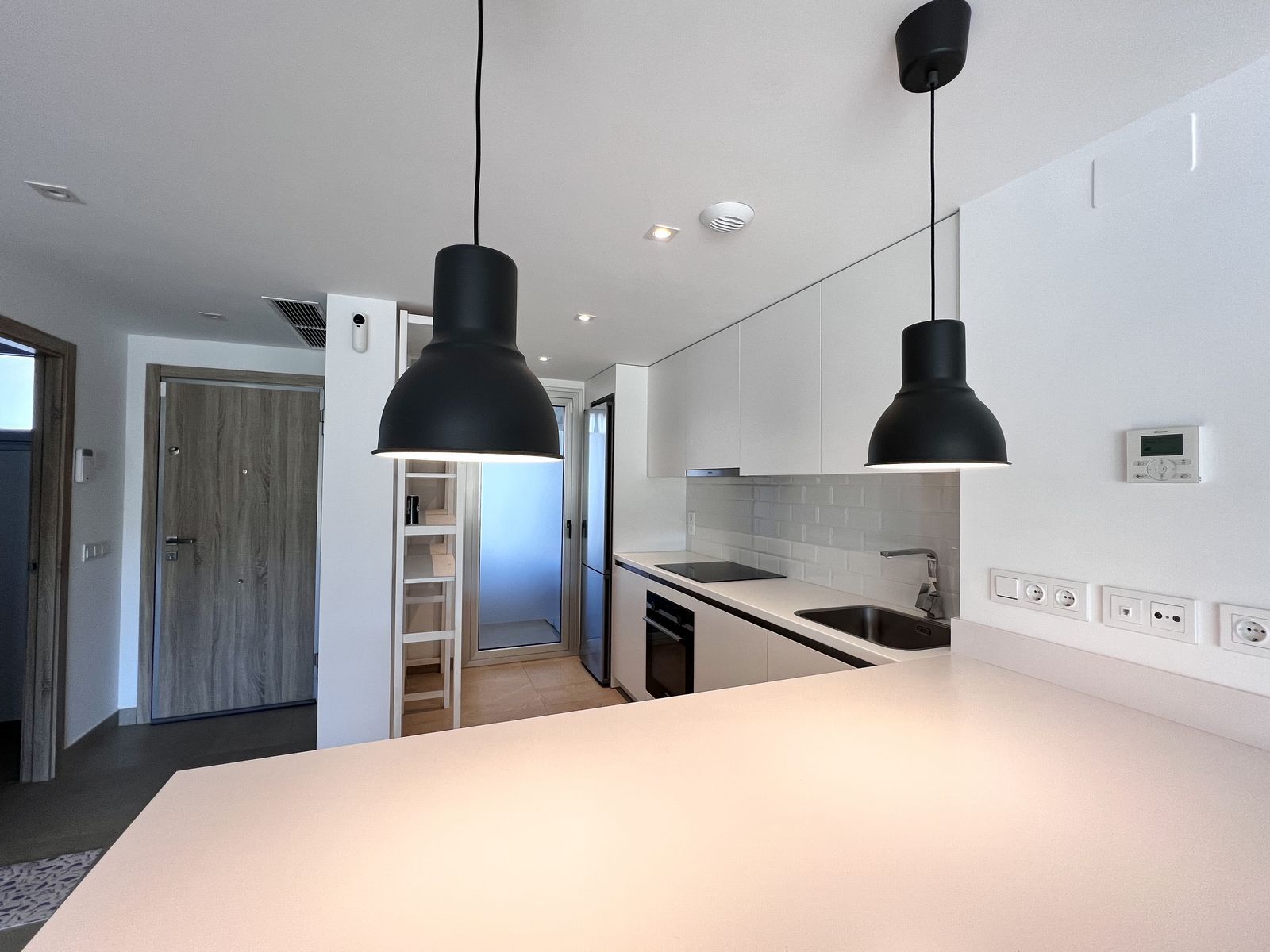 e085c1b42259c558d3b374c5896ee564 - 6