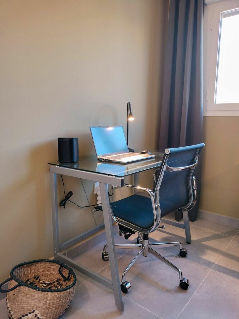 e10d0c76df4b679717d28d14fdc61acb - 15