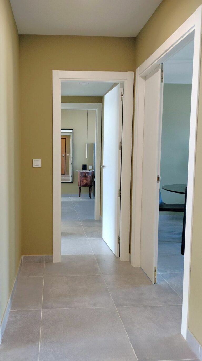 e10d0c76df4b679717d28d14fdc61acb - 8