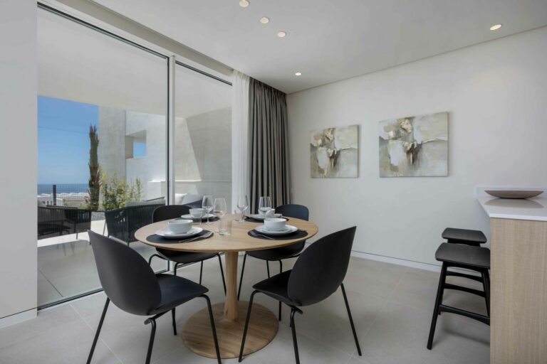 e1e078c9423291aea7a2314e70d9841c - 10