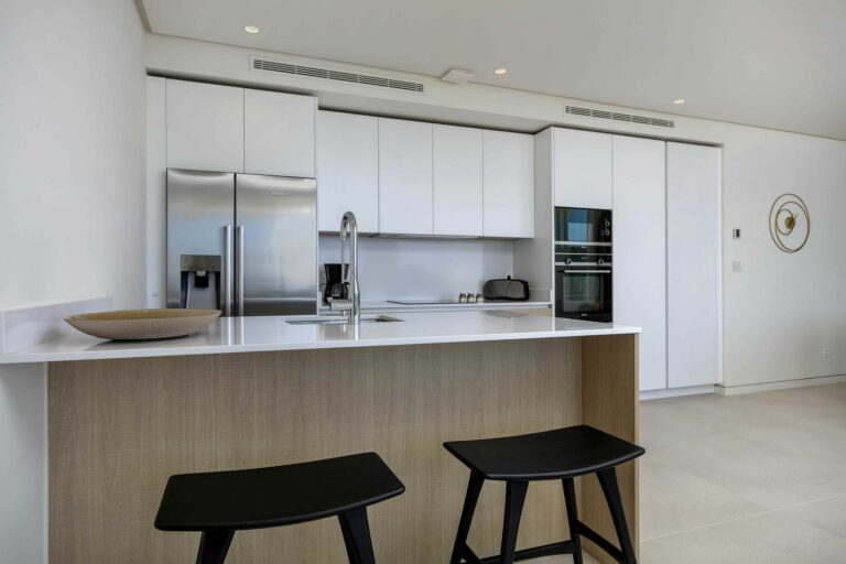 e1e078c9423291aea7a2314e70d9841c - 11