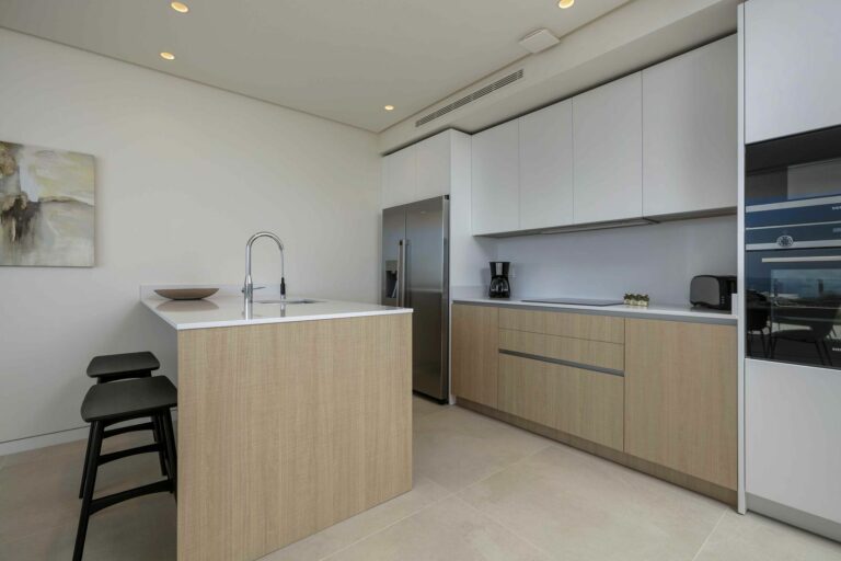 e1e078c9423291aea7a2314e70d9841c - 14