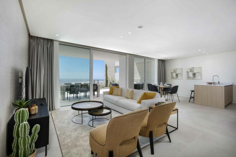 e1e078c9423291aea7a2314e70d9841c - 5