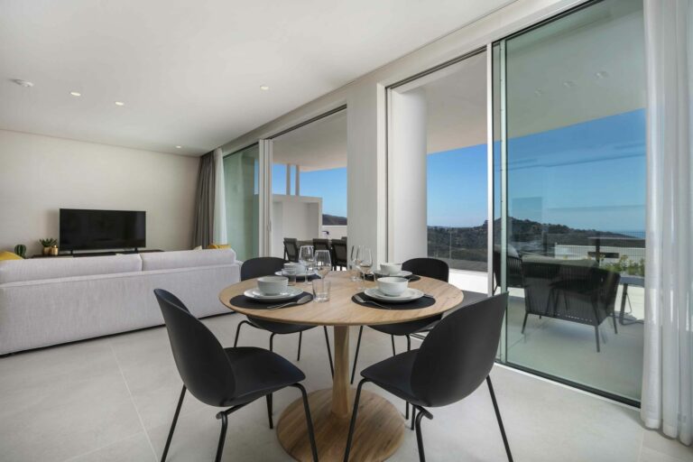 e1e078c9423291aea7a2314e70d9841c - 9