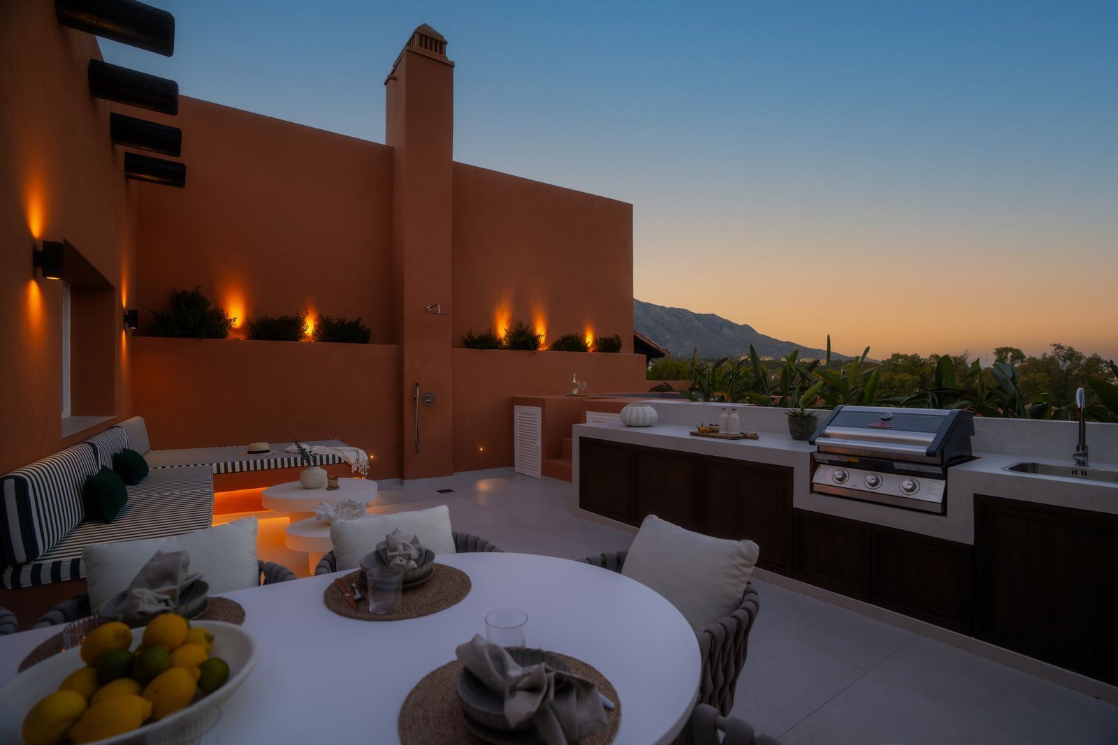 e22d3b59649701a521da26b2c0ab8a39 - 10