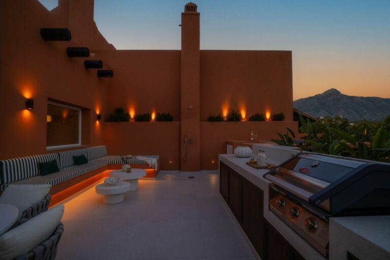 e22d3b59649701a521da26b2c0ab8a39 - 11