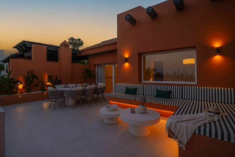 e22d3b59649701a521da26b2c0ab8a39 - 12