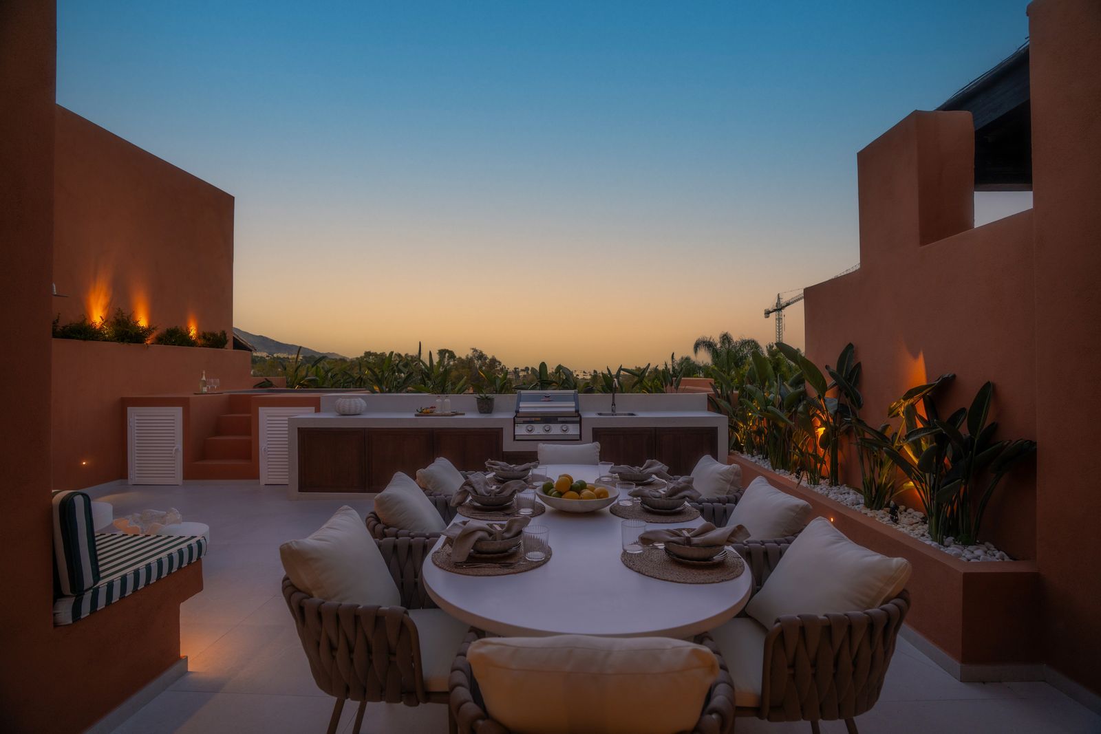 e22d3b59649701a521da26b2c0ab8a39 - 13