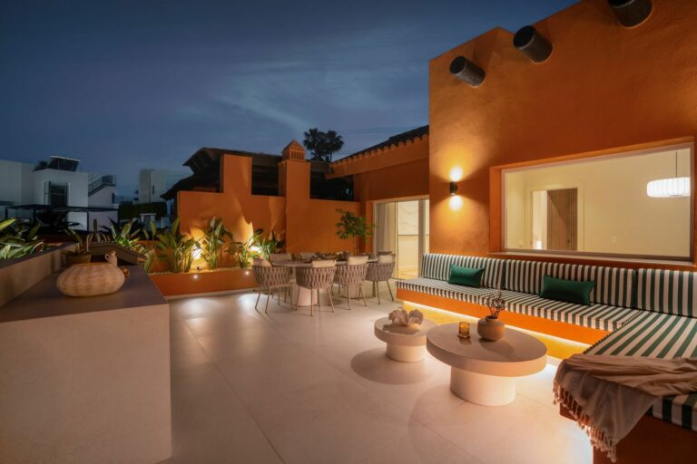 e22d3b59649701a521da26b2c0ab8a39 - 14