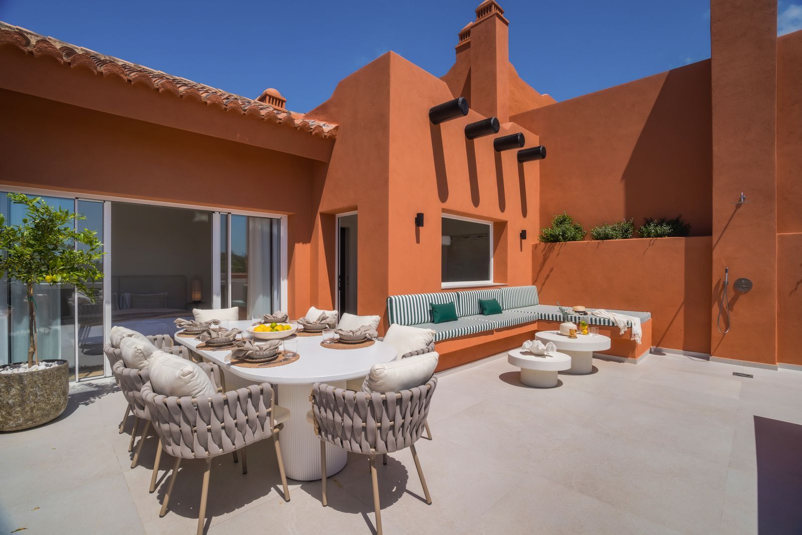 e22d3b59649701a521da26b2c0ab8a39 - 2