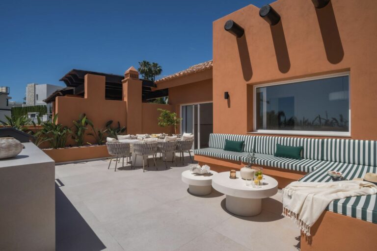 e22d3b59649701a521da26b2c0ab8a39 - 4