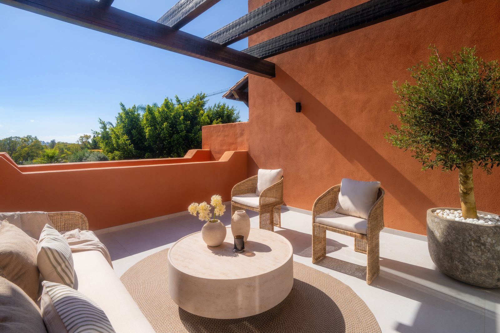 e22d3b59649701a521da26b2c0ab8a39 - 8