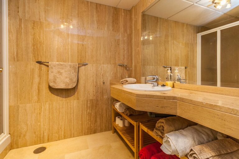 e2789768a3513df969f088f26cd2e89c - 10