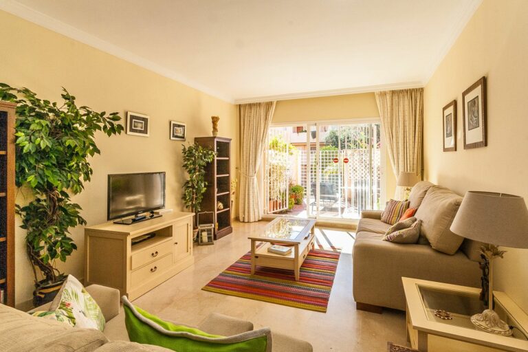 e2789768a3513df969f088f26cd2e89c - 13