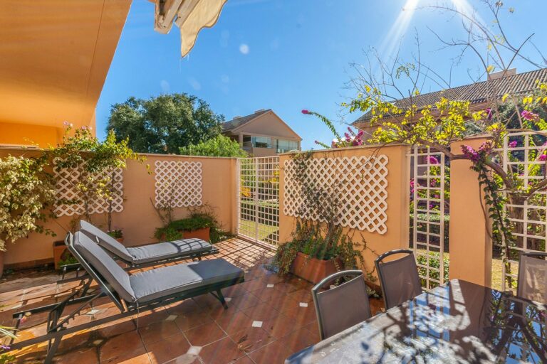 e2789768a3513df969f088f26cd2e89c - 2