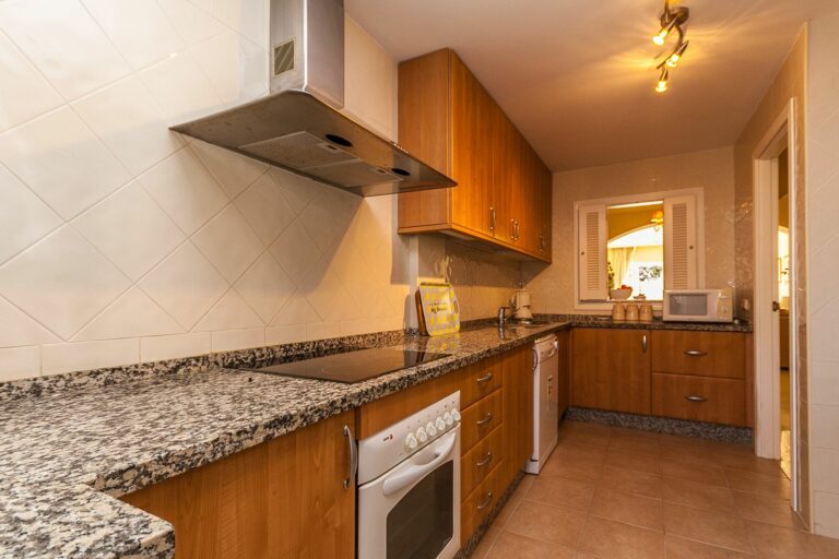 e2789768a3513df969f088f26cd2e89c - 5